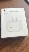 adaptador

